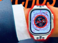 ApplewatchOS9.1的新功能