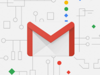 Google 向 Gmail 和 Chat 等应用推出增强型搜索功能