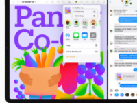 iOS16.2和iPadOS16.2测试版展示了新的协作功能和有用的错误修复