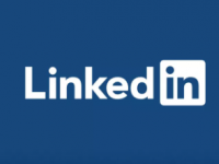 LinkedIn正在解决其最烦人的登录问题之一