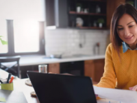 现在有一个非常诱人的新理由让您的企业改用谷歌Workspace