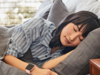 如何在Android设备上设置就寝时间表