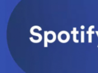 Spotify可能刚刚泄露了其HiFi计划的细节