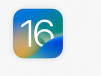 苹果准备iOS16.1.1修复广告问题可能会解决WiFi错误并添加卫星连接