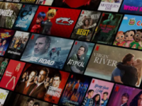 Netflix确认BasicwithAds的价格和可用性