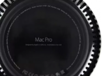 拥有10年历史的垃圾桶MacPro的多核性能与Apple的M2相比令人印象深刻