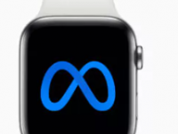 据报道Meta的具有健康相关功能的AppleWatch竞争对手已被取消