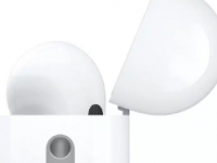 Apple的AirPodsPro2降价至234美元