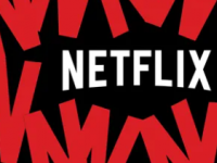 Netflix正在推出一项名为管理访问和设备的新功能