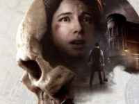 TheDevilInMeDarkPicturesAnthology在PlayStation上发布