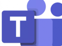 你可能最终会意外地被添加到MicrosoftTeams聊天中