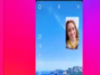 什么是InstagramDual如何用它制作卷轴知道每一步