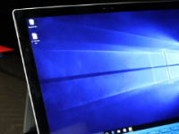USB打印机在Windows10中出现故障