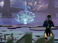  游戏中提供了新的Fortnite第10周任务并将一直持续到第4季结束
