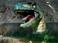 英特尔可能会推出新的RaptorLake处理器