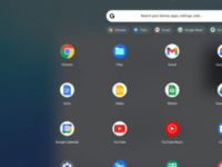 谷歌ChromeOSFlex亮相适用于老旧PC的轻量级操作系统