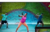 Apple为Fitness+添加了新的舞蹈训练