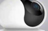 小米推出360度家庭安防摄像头家庭安防将成问题知道价格多少
