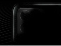 LavaBlaze售价低于9000卢比iPhone13的设计将具备这些酷炫功能