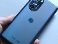 摩托罗尔MotoX30Pro发布2022年MotoX30Pro200mp摄像头125w快速充电规格已确认