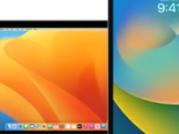 Apple向开发人员发布iOS16.4 macOS13.1 watchOS9.2和tvOS16.2Beta4