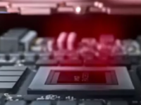 Sapphire发布RadeonRX7900Vapor-X系列显卡