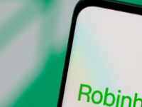 Robinhood推出柴犬充提服务