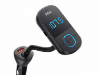 RoavSmartChargeT1在GeekyGadgetsDeals商店有售