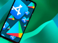 适用于Android和iOS的免费应用程序这些专业版暂时免