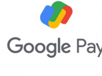 Beta版的NothingOS登陆GooglePlay商店