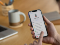 AppleBusinessEssentials离开测试版AppleCare+定价公布
