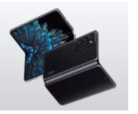 泄露的OPPOFindN2和FindN2Flip细节暗示三星GalaxyZFold4和ZFlip4的有力竞争对手