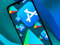 适用于Android和iOS的免费应用程序这些专业版目前是免费的