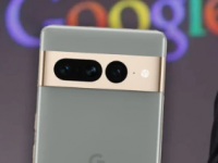 iOS迎头赶上Android14需要表现出谷歌的关心