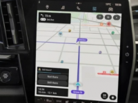 Google开始合并Maps和Waze团队
