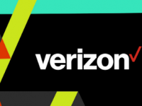 Verizon的PlusPlay数字订阅中心提供免费一年的Netflix