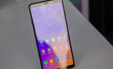 三星GalaxyS23不提供与更高版本相同的触觉反馈