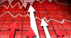 Elastic第三季度业绩超出预期报告收入2.23亿美元