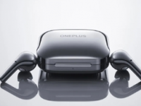 OnePlusBudsPro2将于2023年第一季度到货
