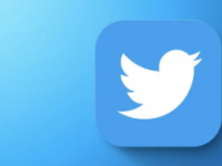 TwitterBlue今天恢复