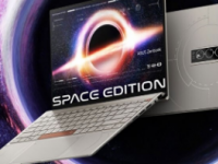 华硕ZenBook14X：推出大屏笔记本价格惊艳粉丝