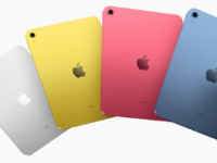 苹果计划以更便宜的价格发布由塑料制成的iPad