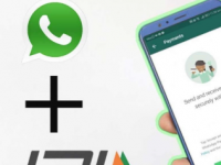 WhatsApp的公司Meta和WhatsApp用户都有好消息