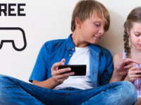 21款短期免费的iOS或Android应用和游戏