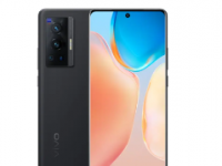 VivoXNote智能手机将配备12GB内存