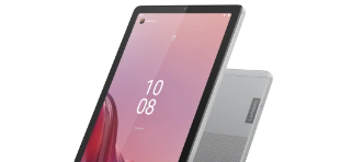 联想最新的平板电脑价格实惠已为Android13做好准备
