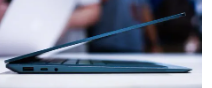 Apple的M1ProMacBookPro是一款出色的Windows11笔记本电脑