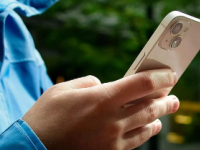 这款iPhone13大优惠只需46,900卢比即可购买