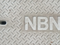 NBN认为ARPU和盈利能力在22财年上半年有所上升