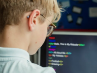 以下是RaspberryPi如何培养新一代Python开发人员